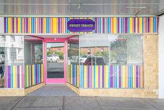 Shop & Retail commercial property leased at 34 Church Street Mudgee NSW 2850 Shop & Retail commercial property leased at 34 Church Street Mudgee NSW 2850