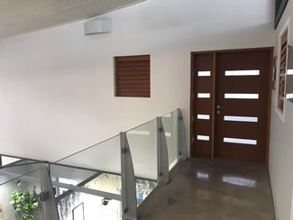 Offices commercial property leased at 1A/6 Indy Court Carrara QLD 4211