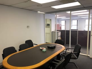 Offices commercial property leased at Level 1/31-33 Hindley Street Adelaide SA 5000 Offices commercial property leased at Level 1/31-33 Hindley Street Adelaide SA 5000