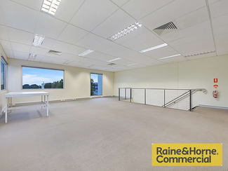 Offices commercial property leased at 12/720 Macarthur Avenue Pinkenba QLD 4008 Offices commercial property leased at 12/720 Macarthur Avenue Pinkenba QLD 4008