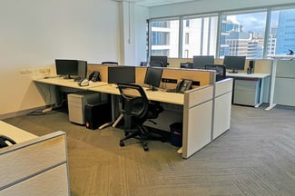 Offices commercial property leased at 801/50 Berry Street North Sydney NSW 2060 Offices commercial property leased at 801/50 Berry Street North Sydney NSW 2060
