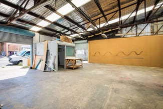 Factory, Warehouse & Industrial commercial property leased at 3A/13-15 Mitchell Road Brookvale NSW 2100 Factory, Warehouse & Industrial commercial property leased at 3A/13-15 Mitchell Road Brookvale NSW 2100