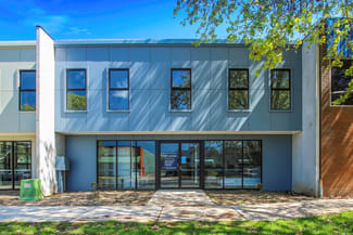 Offices commercial property leased at 411 Kiewa Street South Albury NSW 2640 Offices commercial property leased at 411 Kiewa Street South Albury NSW 2640