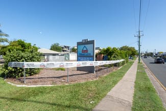 Offices commercial property leased at 97 Brisbane Road Mooloolaba QLD 4557 Offices commercial property leased at 97 Brisbane Road Mooloolaba QLD 4557