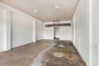 Showrooms / Bulky Goods commercial property leased at 1/273 Charters Towers Road Mysterton QLD 4812 Showrooms / Bulky Goods commercial property leased at 1/273 Charters Towers Road Mysterton QLD 4812
