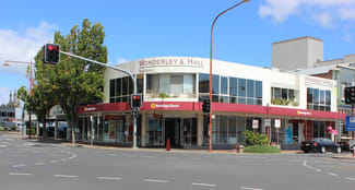 Other commercial property leased at 148 Margaret Street Toowoomba City QLD 4350 Other commercial property leased at 148 Margaret Street Toowoomba City QLD 4350
