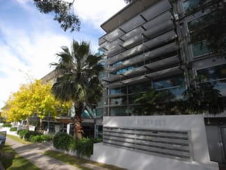Offices commercial property for lease at Suite 111/20 Dale Street Brookvale NSW 2100 Offices commercial property for lease at Suite 111/20 Dale Street Brookvale NSW 2100