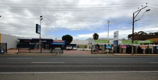Other commercial property leased at 1297-1299 South Road St Marys SA 5042 Other commercial property leased at 1297-1299 South Road St Marys SA 5042