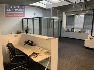 Factory, Warehouse & Industrial commercial property leased at 8-10 Cleg Street Artarmon NSW 2064 Factory, Warehouse & Industrial commercial property leased at 8-10 Cleg Street Artarmon NSW 2064