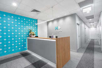 Medical / Consulting commercial property for lease at Ground Floor Suite 3/235 Darby Street Cooks Hill NSW 2300 Medical / Consulting commercial property for lease at Ground Floor Suite 3/235 Darby Street Cooks Hill NSW 2300