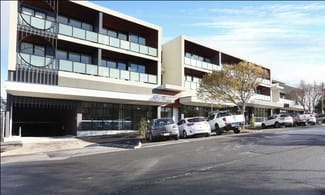 Offices commercial property leased at 9 Glass Street Essendon VIC 3040 Offices commercial property leased at 9 Glass Street Essendon VIC 3040
