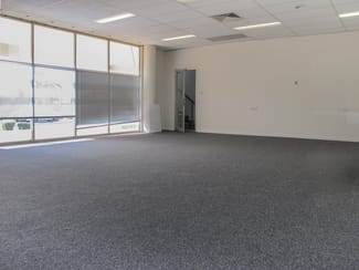 Offices commercial property leased at Unit 1/251 Old Northern Road Castle Hill NSW 2154