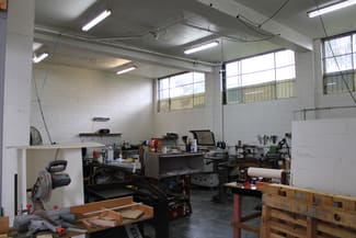 Factory, Warehouse & Industrial commercial property leased at 10/429 The Boulevarde Kirrawee NSW 2232 Factory, Warehouse & Industrial commercial property leased at 10/429 The Boulevarde Kirrawee NSW 2232