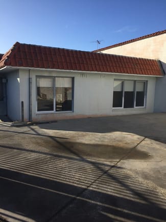 Offices commercial property leased at 30 Craigieburn Road Craigieburn VIC 3064 Offices commercial property leased at 30 Craigieburn Road Craigieburn VIC 3064