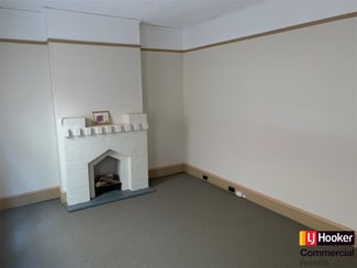Offices commercial property leased at Penrith NSW 2750 Offices commercial property leased at Penrith NSW 2750
