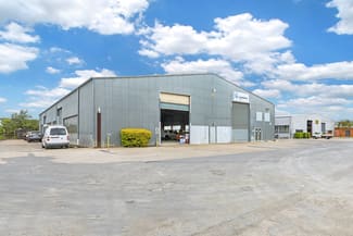 Factory, Warehouse & Industrial commercial property leased at 3 & 18A/853 Nudgee Road Northgate QLD 4013 Factory, Warehouse & Industrial commercial property leased at 3 & 18A/853 Nudgee Road Northgate QLD 4013