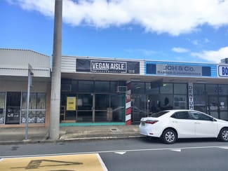 Shop & Retail commercial property leased at 4/25 Stuart Street Tweed Heads NSW 2485 Shop & Retail commercial property leased at 4/25 Stuart Street Tweed Heads NSW 2485