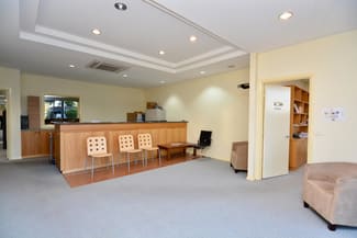 Offices commercial property leased at 139 - 141 Langtree Avenue Mildura VIC 3500 Offices commercial property leased at 139 - 141 Langtree Avenue Mildura VIC 3500