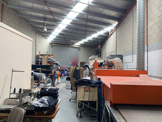 Showrooms / Bulky Goods commercial property leased at 5/175-177 Cheltenham Road Dandenong VIC 3175 Showrooms / Bulky Goods commercial property leased at 5/175-177 Cheltenham Road Dandenong VIC 3175