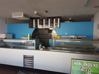 Shop & Retail commercial property leased at 5/212-214 Newlands Road Coburg North VIC 3058 Shop & Retail commercial property leased at 5/212-214 Newlands Road Coburg North VIC 3058