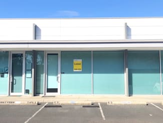Shop & Retail commercial property leased at 3/17-19 Miles Street Mulgrave VIC 3170 Shop & Retail commercial property leased at 3/17-19 Miles Street Mulgrave VIC 3170
