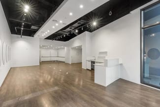 Shop & Retail commercial property leased at Fortitude Valley QLD 4006 Shop & Retail commercial property leased at Fortitude Valley QLD 4006