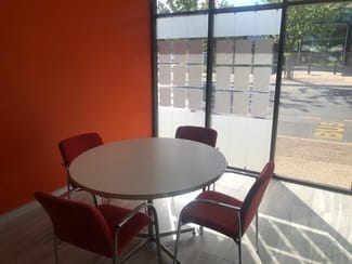 Offices commercial property leased at 37 Heard Street Mawson ACT 2607 Offices commercial property leased at 37 Heard Street Mawson ACT 2607