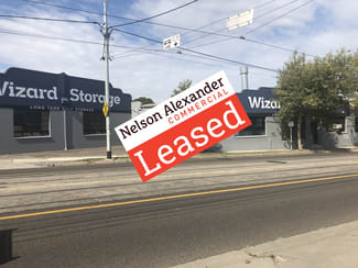 Factory, Warehouse & Industrial commercial property leased at 296 Plenty Road Preston VIC 3072 Factory, Warehouse & Industrial commercial property leased at 296 Plenty Road Preston VIC 3072