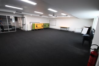 Shop & Retail commercial property leased at Shop 3/94-98 Railway Street Corrimal NSW 2518 Shop & Retail commercial property leased at Shop 3/94-98 Railway Street Corrimal NSW 2518