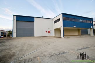 Offices commercial property leased at 1/75 Kremzow Rd Brendale QLD 4500 Offices commercial property leased at 1/75 Kremzow Rd Brendale QLD 4500