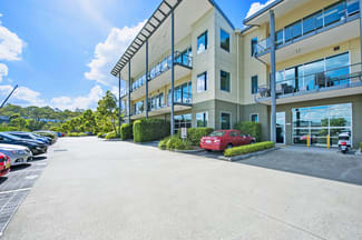 Offices commercial property leased at Level 1, 16/13A Narabang Way Belrose NSW 2085 Offices commercial property leased at Level 1, 16/13A Narabang Way Belrose NSW 2085