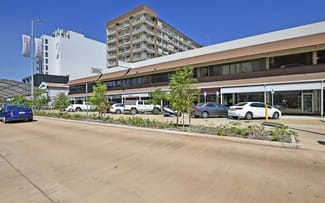 Shop & Retail commercial property leased at 20/21 Cavenagh Street Darwin City NT 0800 Shop & Retail commercial property leased at 20/21 Cavenagh Street Darwin City NT 0800