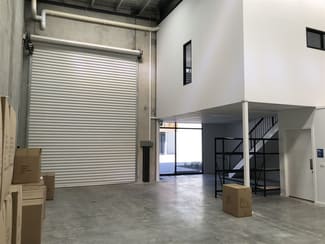 Offices commercial property leased at 9/324 Settlement Road Thomastown VIC 3074 Offices commercial property leased at 9/324 Settlement Road Thomastown VIC 3074