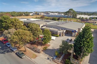 Offices commercial property leased at 45 Gatwick Road Bayswater VIC 3153 Offices commercial property leased at 45 Gatwick Road Bayswater VIC 3153