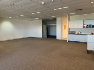 Factory, Warehouse & Industrial commercial property leased at 3 Dominion Place Queanbeyan East NSW 2620 Factory, Warehouse & Industrial commercial property leased at 3 Dominion Place Queanbeyan East NSW 2620