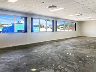 Offices commercial property leased at Suite 2/230 Harbour Drive Coffs Harbour NSW 2450 Offices commercial property leased at Suite 2/230 Harbour Drive Coffs Harbour NSW 2450