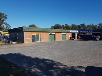 Factory, Warehouse & Industrial commercial property leased at 2/3 Tumbi Creek Road Berkeley Vale NSW 2261 Factory, Warehouse & Industrial commercial property leased at 2/3 Tumbi Creek Road Berkeley Vale NSW 2261