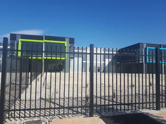 Shop & Retail commercial property leased at 78 Agar Drive Truganina VIC 3029 Shop & Retail commercial property leased at 78 Agar Drive Truganina VIC 3029