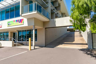 Offices commercial property leased at 5/25 Parap Road Parap NT 0820 Offices commercial property leased at 5/25 Parap Road Parap NT 0820