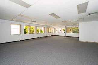 Offices commercial property leased at 1/56 French Street Kogarah NSW 2217 Offices commercial property leased at 1/56 French Street Kogarah NSW 2217