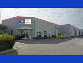 Factory, Warehouse & Industrial commercial property leased at 1/21 Vale St Malaga WA 6090 Factory, Warehouse & Industrial commercial property leased at 1/21 Vale St Malaga WA 6090