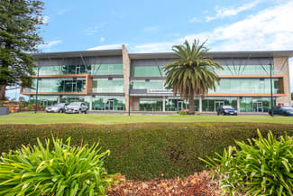 Offices commercial property for lease at 2 Queensgate Drive Canning Vale WA 6155 Offices commercial property for lease at 2 Queensgate Drive Canning Vale WA 6155