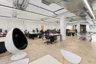 Offices commercial property leased at Level 4/17-21 Bellevue Street Surry Hills NSW 2010 Offices commercial property leased at Level 4/17-21 Bellevue Street Surry Hills NSW 2010