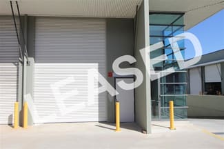 Offices commercial property leased at Office 16/59-69 Halstead Street South Hurstville NSW 2221 Offices commercial property leased at Office 16/59-69 Halstead Street South Hurstville NSW 2221