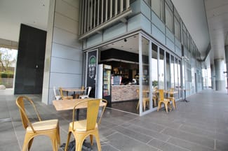 Shop & Retail commercial property leased at Shop 106/55 Lavender Street Milsons Point NSW 2061 Shop & Retail commercial property leased at Shop 106/55 Lavender Street Milsons Point NSW 2061