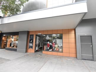 Shop & Retail commercial property leased at Shop 4/97-109 Darby Street Cooks Hill NSW 2300 Shop & Retail commercial property leased at Shop 4/97-109 Darby Street Cooks Hill NSW 2300