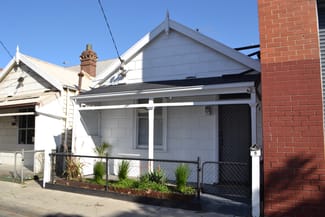 Offices commercial property leased at 5 Macquarie Street Prahran VIC 3181 Offices commercial property leased at 5 Macquarie Street Prahran VIC 3181