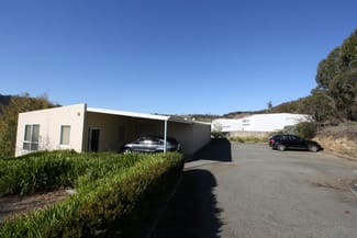 Offices commercial property leased at 1 Yamada Place Mornington TAS 7018 Offices commercial property leased at 1 Yamada Place Mornington TAS 7018