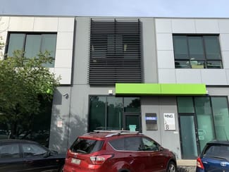 Offices commercial property leased at 9-34 Wirraway Drive Port Melbourne VIC 3207 Offices commercial property leased at 9-34 Wirraway Drive Port Melbourne VIC 3207