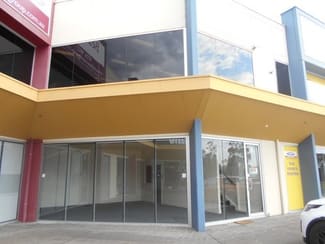 Offices commercial property leased at 4/114 Canterbury Road Kilsyth VIC 3137 Offices commercial property leased at 4/114 Canterbury Road Kilsyth VIC 3137